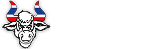 Thaibulls Heilbronn